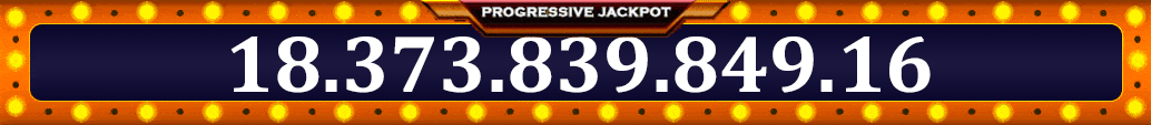 Jackpot Ultra100
